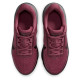 Nike Pegasus 42 (GS)